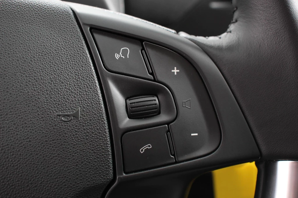 Citroën Grand C4 Spacetourer – foto 19