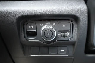 Mercedes-Benz eCitan – thumbnail 12