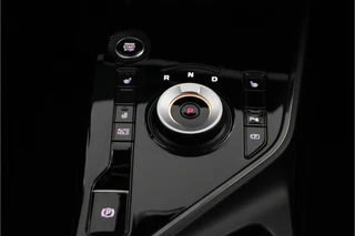Kia Niro – thumbnail 76