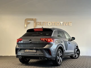 Volkswagen T-Roc – thumbnail 5