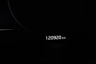 Kia ProCeed – thumbnail 21