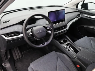 Škoda Elroq – thumbnail 9