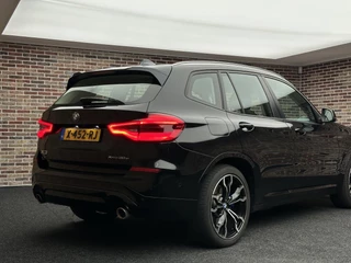 BMW X3 – thumbnail 7