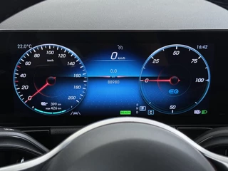 Mercedes-Benz EQA – thumbnail 35