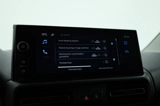 Toyota ProAce – thumbnail 18