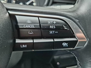 Mazda CX-30 – thumbnail 25
