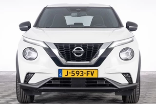 Nissan Juke – thumbnail 8