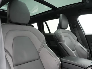 Volvo V60 – thumbnail 16