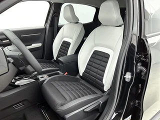 Citroën C3 Aircross – thumbnail 39