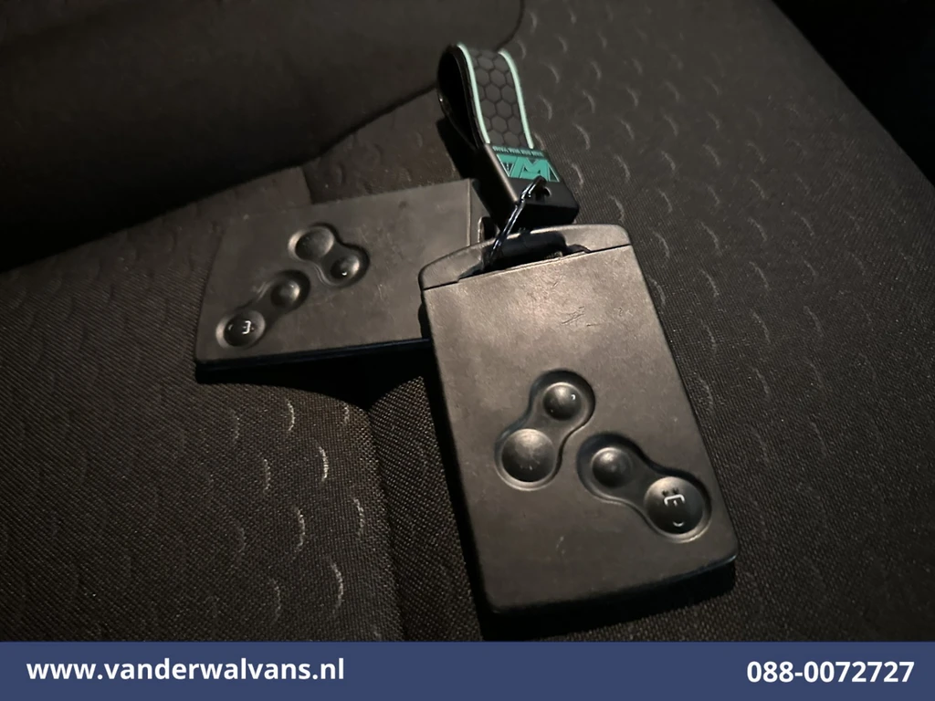 Opel Vivaro – foto 19