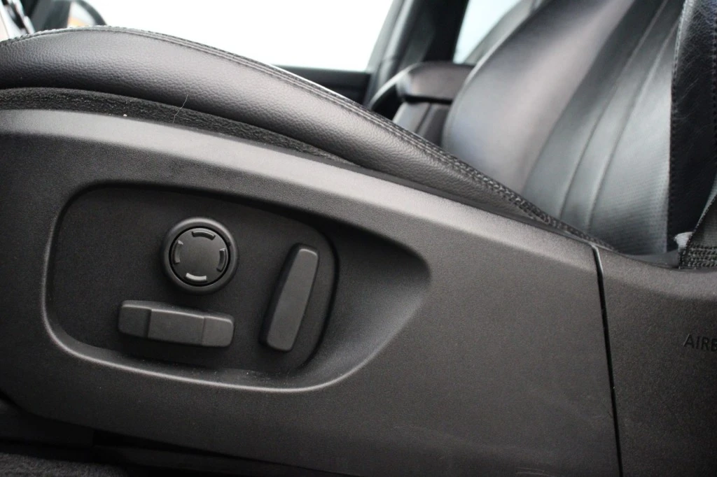 Land Rover Discovery Sport – foto 16