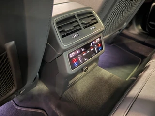 Audi A6 – thumbnail 21
