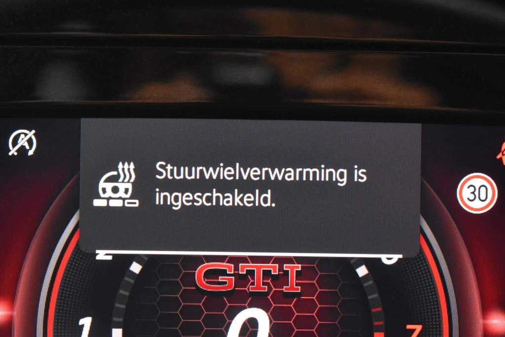 Volkswagen Golf – foto 33