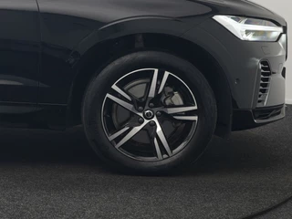 Volvo XC60 – thumbnail 46