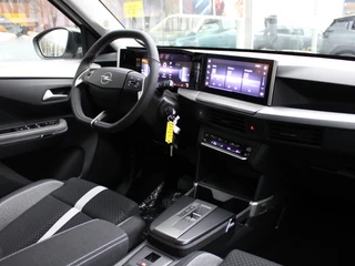 Opel Frontera – thumbnail 9