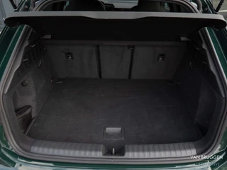 Audi A3 – thumbnail 34