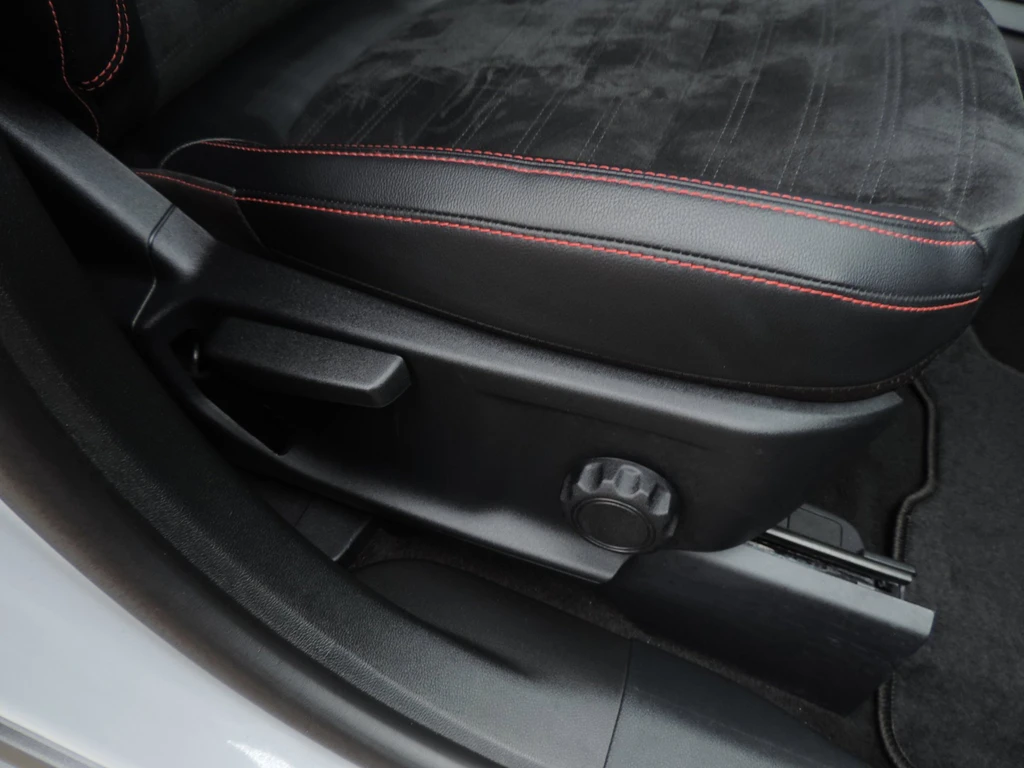 Ford Kuga – foto 17