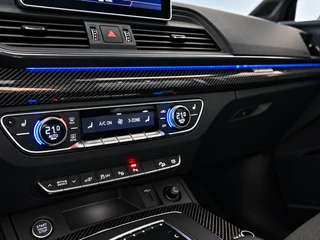 Audi Q5 – thumbnail 23