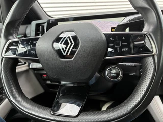 Renault Espace – thumbnail 26
