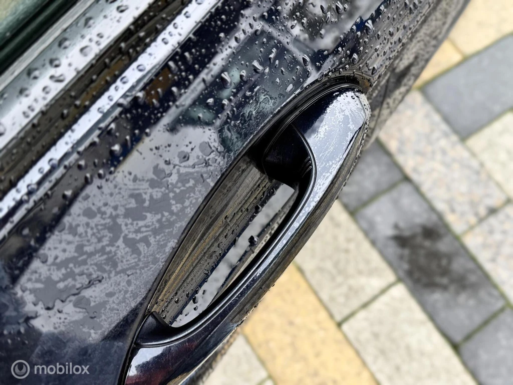 BMW X3 – foto 14