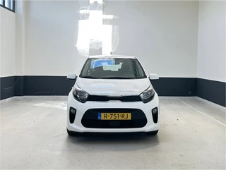 Kia Picanto – thumbnail 6