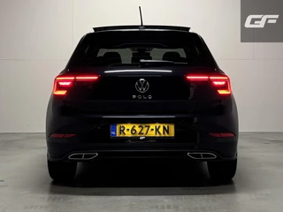 Volkswagen Polo – thumbnail 10
