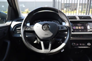 Škoda Fabia – thumbnail 11