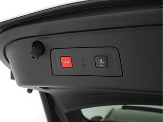 Peugeot 508 – thumbnail 27