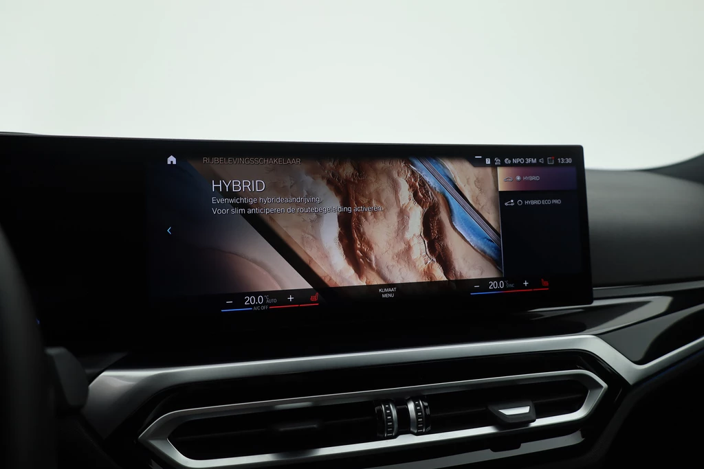 BMW 3 Serie – foto 42