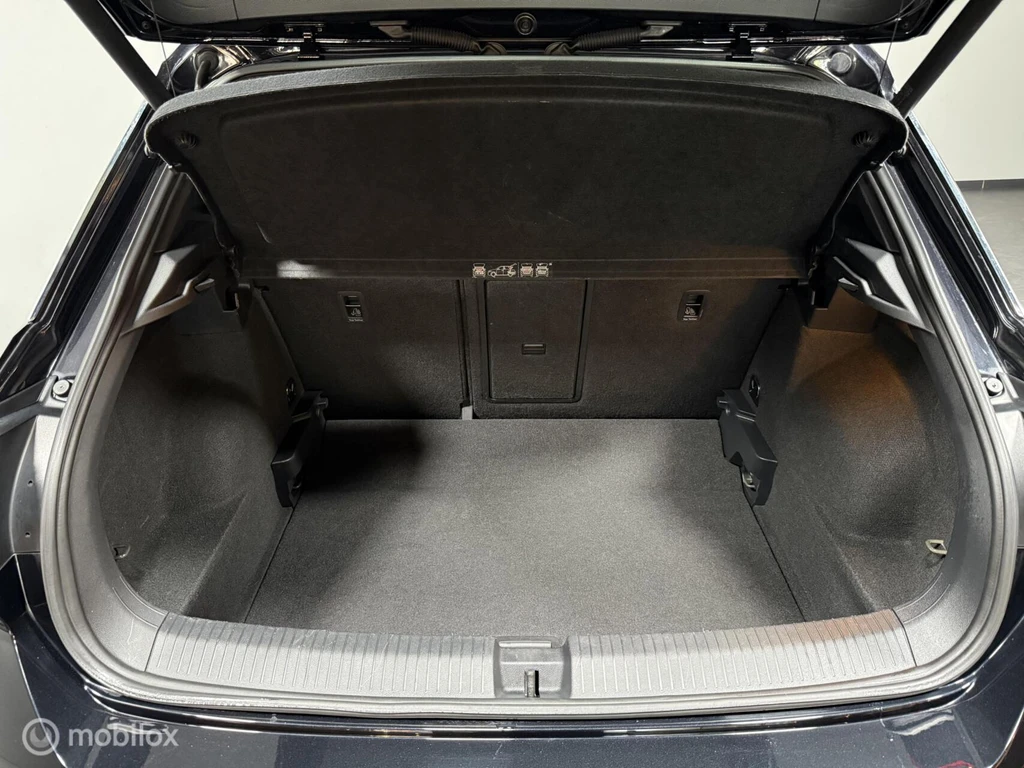 Volkswagen T-Roc – foto 36