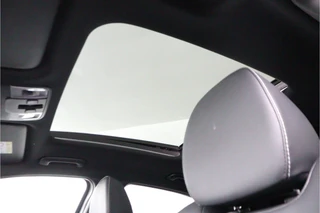 Kia XCeed – thumbnail 75