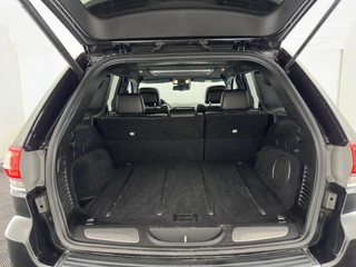 Jeep Grand Cherokee – thumbnail 13