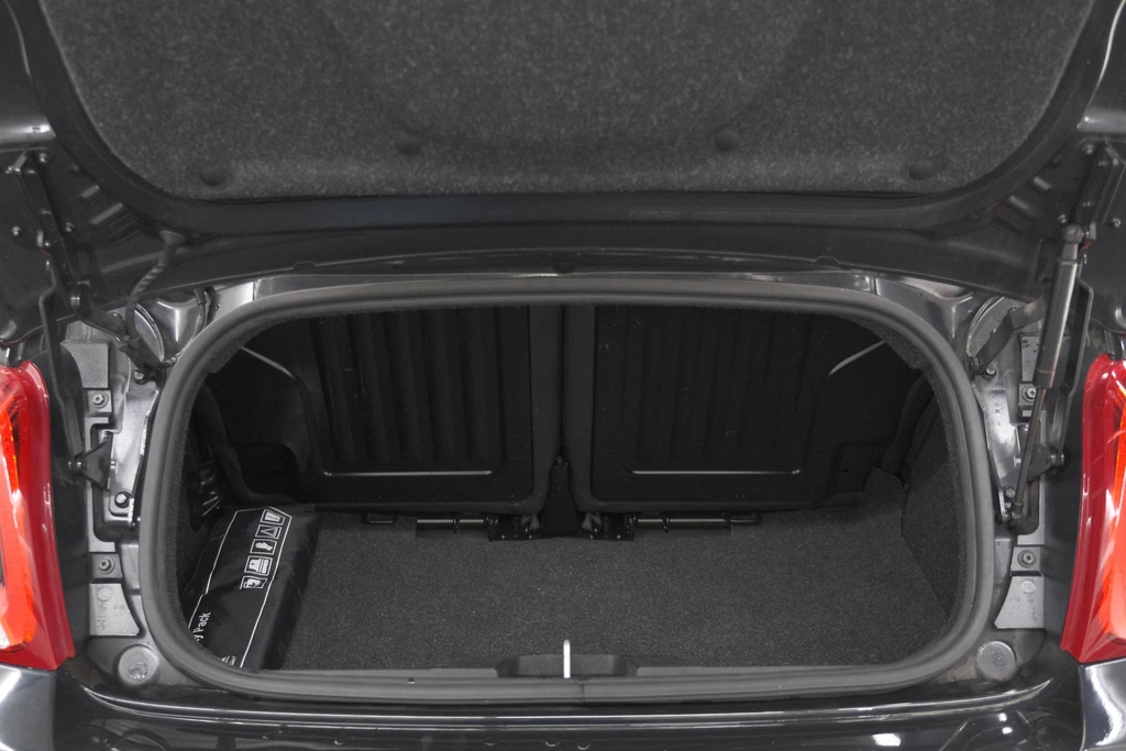 Fiat 500C – foto 24