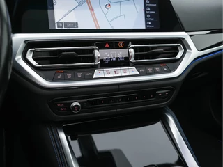 BMW 4 Serie – thumbnail 12