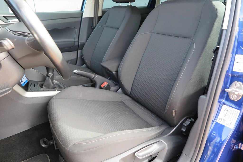 Volkswagen Polo – foto 33