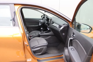 Renault Captur – thumbnail 11