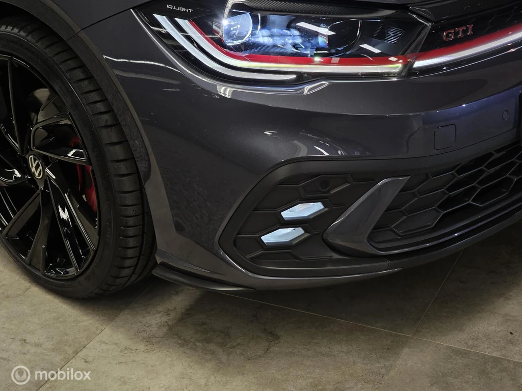 Volkswagen Polo – foto 17