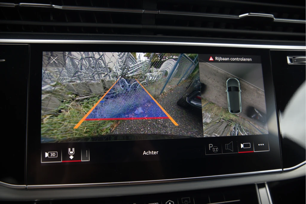 Audi Q8 – foto 57