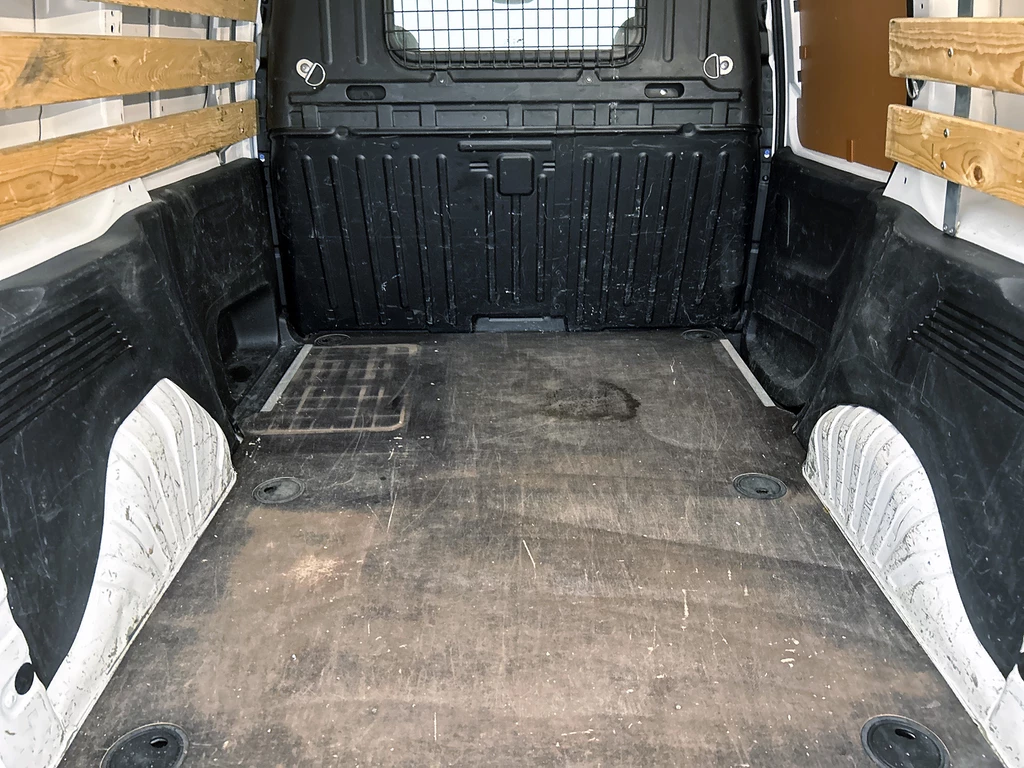 Citroën Berlingo – foto 8