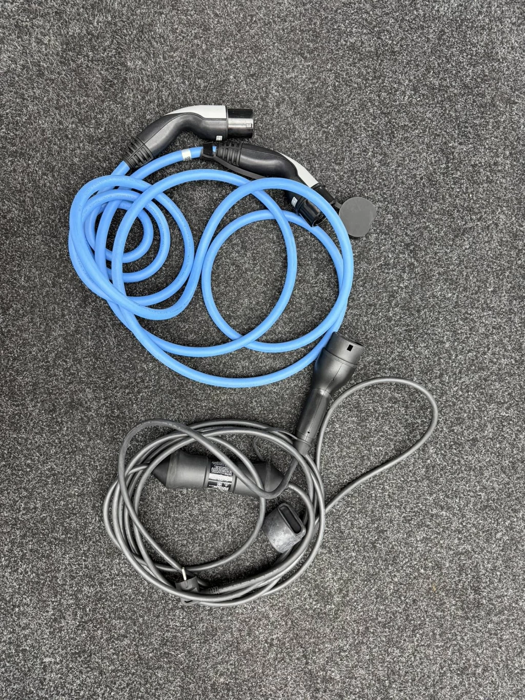 Polestar 2 – foto 29