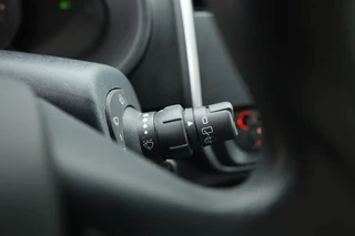 Renault Kangoo – thumbnail 16