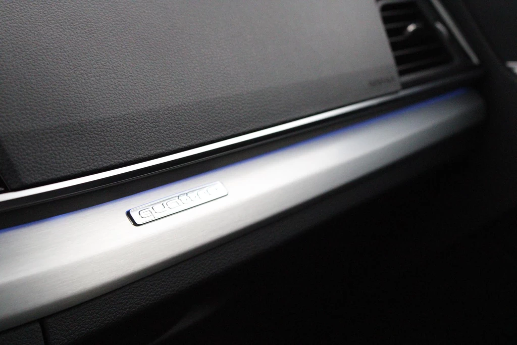 Audi Q5 – foto 46