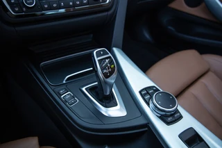 BMW 4 Serie – thumbnail 7
