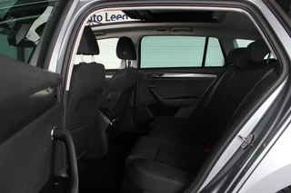 Škoda Superb – thumbnail 6
