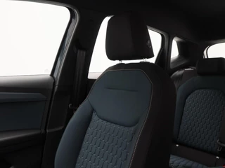 SEAT Ibiza – thumbnail 29