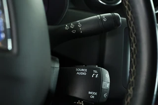 Dacia Duster – thumbnail 23