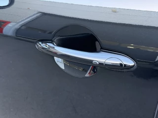 MINI Countryman – thumbnail 24