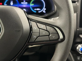 Renault ZOE – thumbnail 20