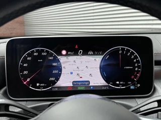 Mercedes-Benz C-Klasse – thumbnail 39