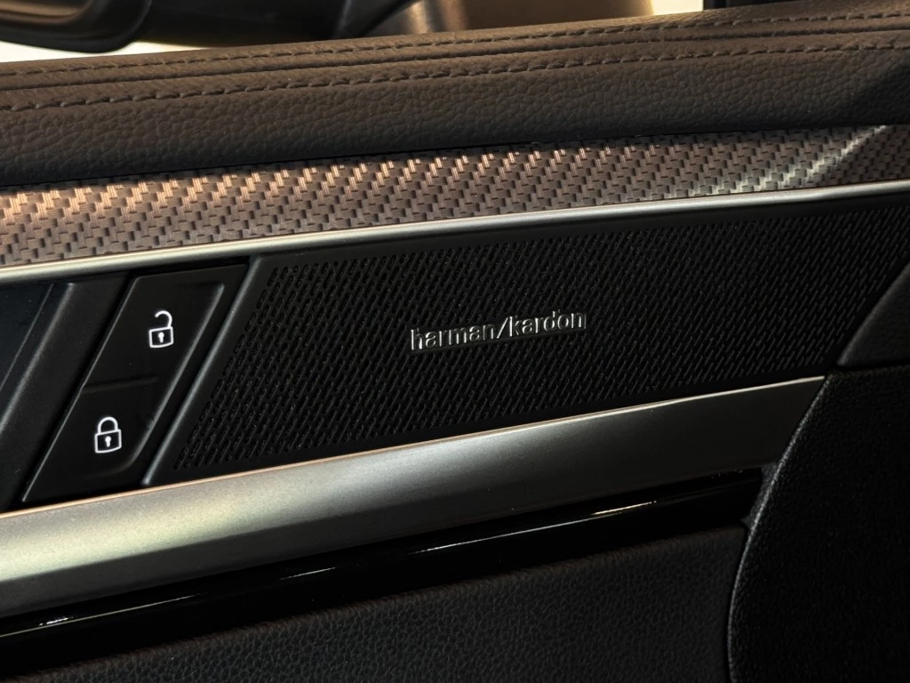 Volkswagen Arteon – foto 19